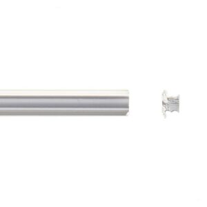 Altro Whiterock FlexiJoint Spacer Pair 3.4mm - FJS/3.4
