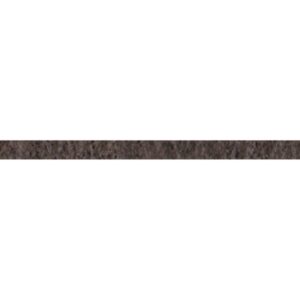 Polyflor Grouting Strips - Coffee 2037 914mm x 5mm (Pack of 50)