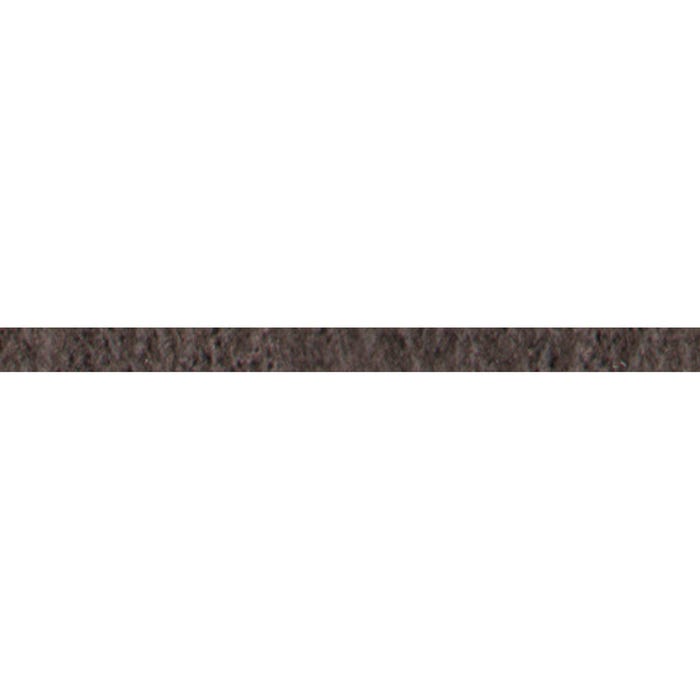 FM19333BI36533_700_006_009_SZ5