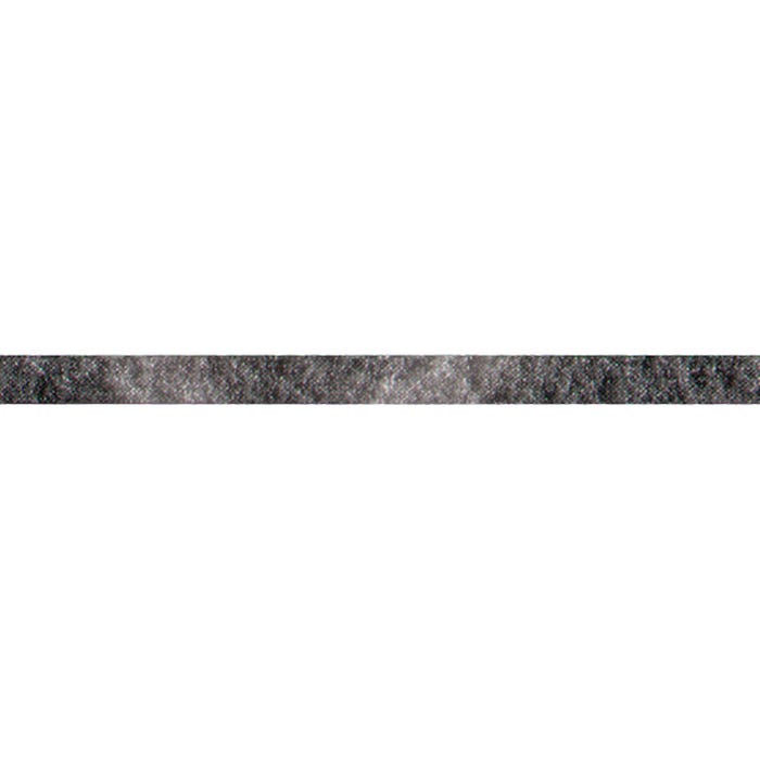 FM19334BI36531_700_006_012_SZ5