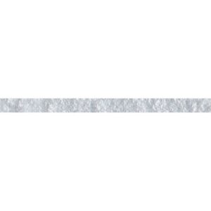 Polyflor Grouting Strips - Ice 2031 914mm x 5mm (Pack of 50)