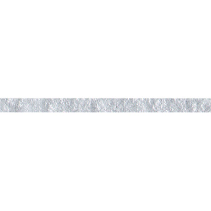FM19335BI36532_700_006_011_SZ5