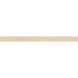 Polyflor Grouting Strips - Beige 0037 914mm x 5mm (Pack of 50)