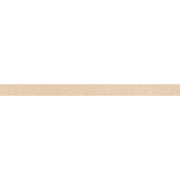 FM19337BI36530_700_006_008_SZ5