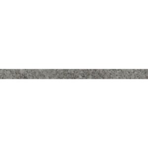 Polyflor Grouting Strips - Grey 2035 914mm x 5mm (Pack of 50)