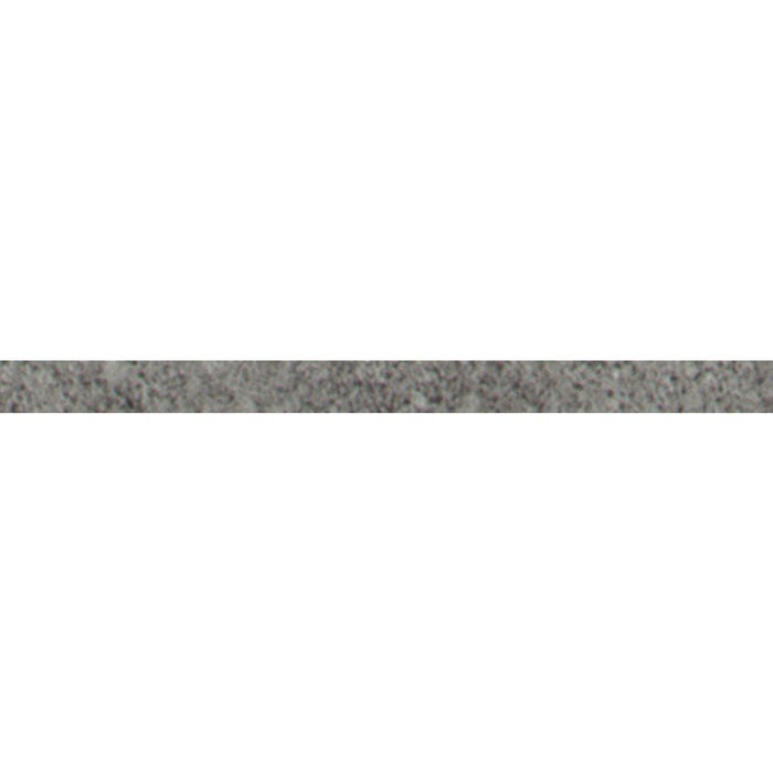 FM19338BI36527_700_006_010_SZ5