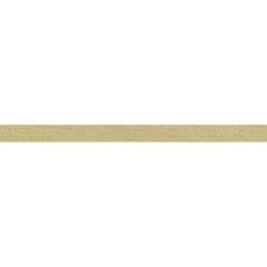 Polyflor Marquetry Strips - Maple 2056 914mm x 5mm (Pack of 50)