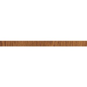 Polyflor Marquetry Strips - Classic Oak Cross Grain 914mm x 5mm (Pack of 50)