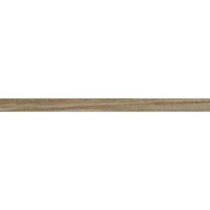 Polyflor Marquetry Strips - Natural Oak 2057 914mm x 5mm (Pack of 50)