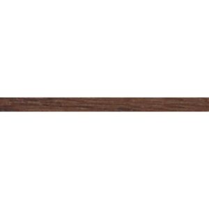 Polyflor Marquetry Strips - Walnut 2059 914mm x 5mm (Pack of 50)