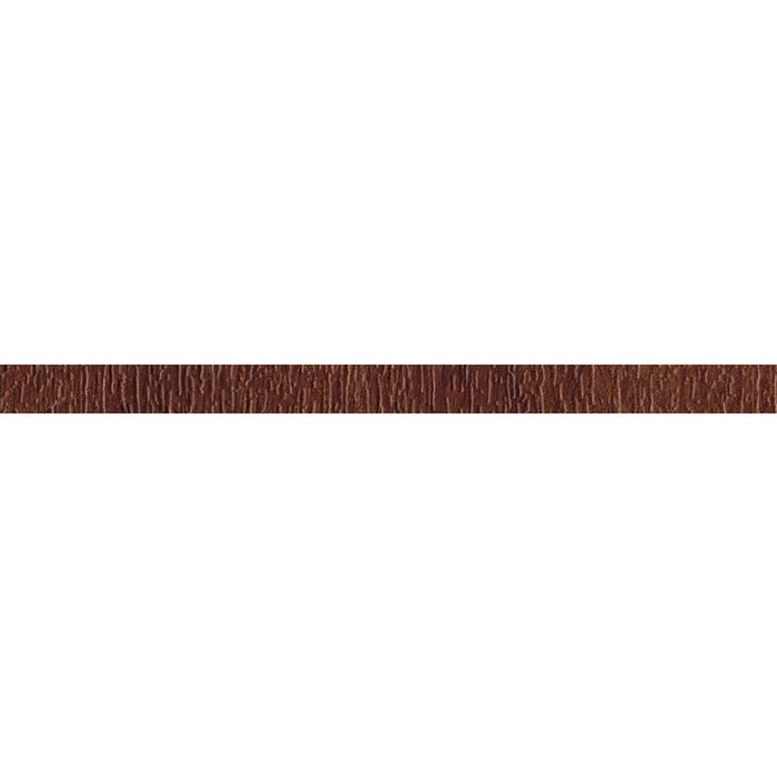 FM19344BI36535_700_006_015_SZ5