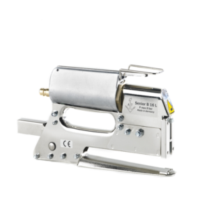 Firefly B16 Pneumatic Staple Gun