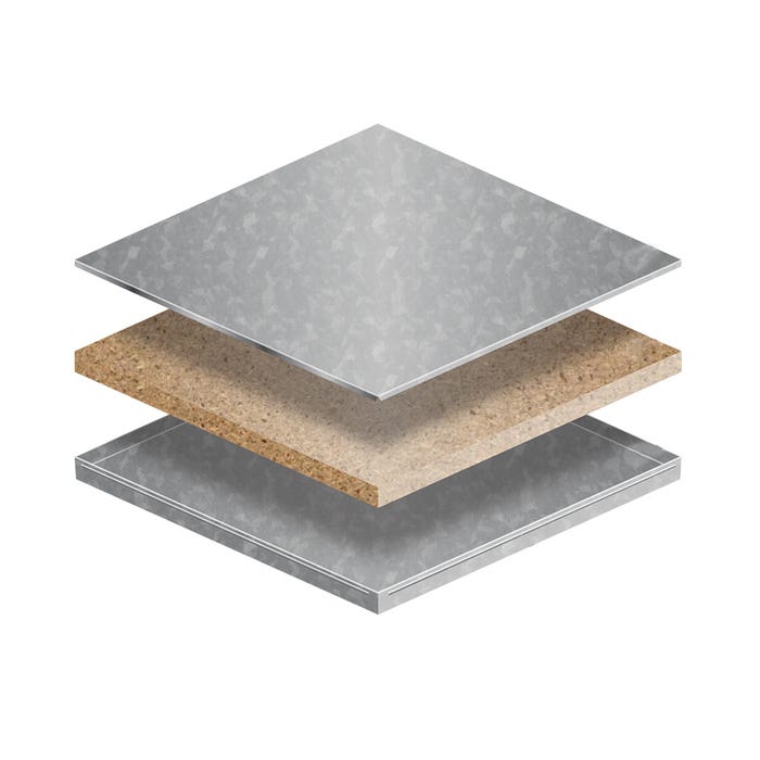 FM19459BI26385_700_011_119_SZ5