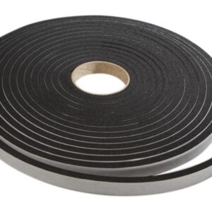 Class O Perimeter Expansion Gasket Tape 10m x 20mm x 9mm Roll