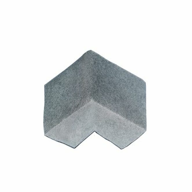 FM19536BI21020_701_102_030_SZ5