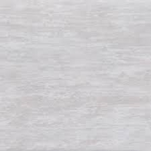 Aluminium Foil Tape 45m x 40mm