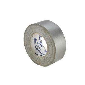 Caberfix Tape 50m Roll