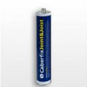 Caberfix X-treme Tape 50m Roll