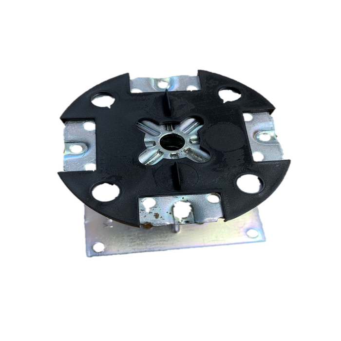 FM20242BI25094_700_011_134_SZ5