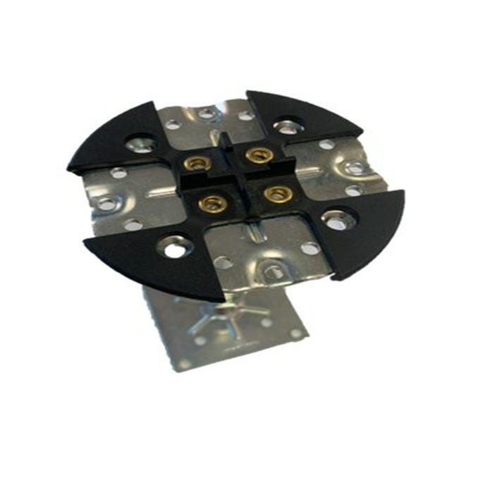 FM20247BI25087_700_011_139_SZ5
