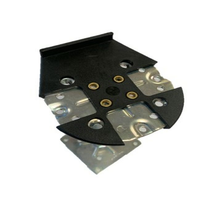 FM20248BI25088_700_011_140_SZ5