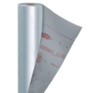 Dupont Airguard A2 FR AVCL Membrane | 50m x 1500mm