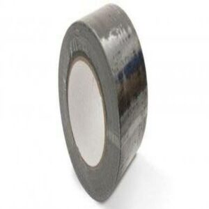 IsoRubber Jointing Tape (50000mm x 50mm)