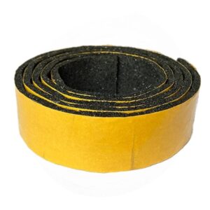 iKoustic P8 Isolation Strip 2000mm x 46mm x 8mm