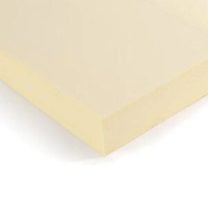 Cellecta HEXATHERM XFLOOR 300 Insulation Board 2500mm x 600mm x 50mm - Pack of 8 | 12m2