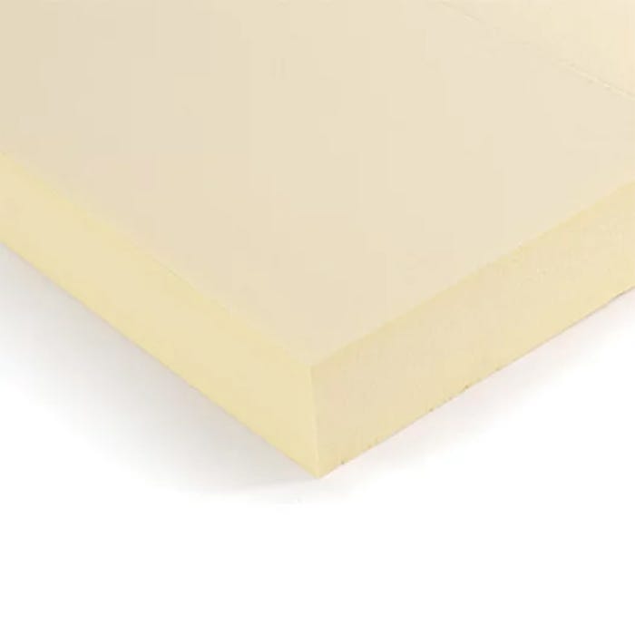 FM20433BI29968_300_045_180_SZ5