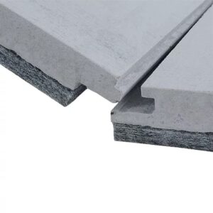 Cellecta ScreedBoard 28 Acoustic Overlay Board 1200mm x 600mm x 28mm