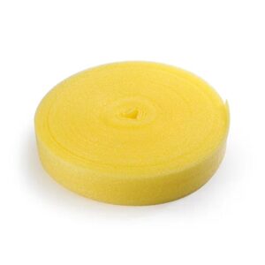 Cellecta YELOfon ES5/100 Perimeter Edge Strip 50m x 100mm x 5mm