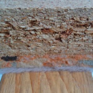 Isomass Isocheck 32T Floorboard 2400mm x 600mm x 32mm