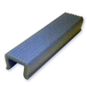Karma Acoustic JoistHood 2000mm x 50mm x 12mm
