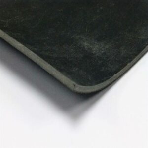 Trim 'Like Lead' Barriet Mat 7kg 3000mm x 1250mm x 3mm (3.75m2)
