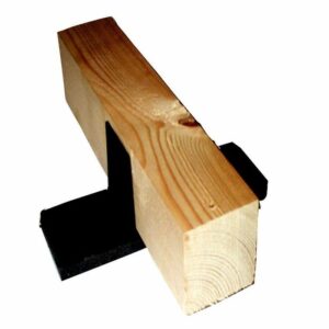 Trim Batten System