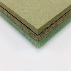 Trim Defender 21 Flooring 1175mm x 575mm x 21mm (1.35m2)