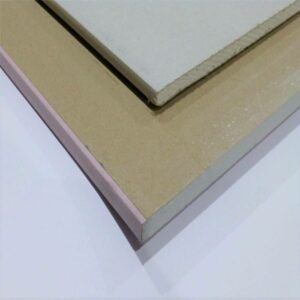 Trim Defender Wall Board 1800mm x 900mm x 25mm (1.62m2)