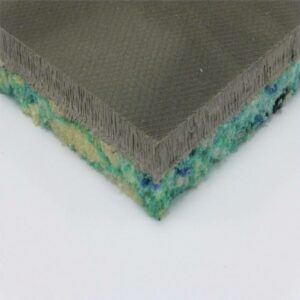 Trim Excell 15 Acoustic Underlay 1200mm x 1200mm x 15mm (1.44m2)