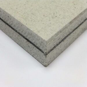 Trim Resound Board System 1200mm x 600mm x 22mm