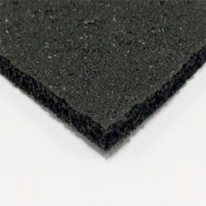 Trim Soundsheild 10 Acoustic Underlay 8000mm x 1370mm x 9.5mm (10.96m2)