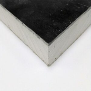 Trim Space Saver Floor System 2400mm x 600mm x 19mm (1.44m2)