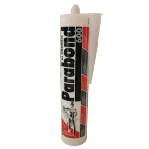 Altro Adhesive 290ml - AP600