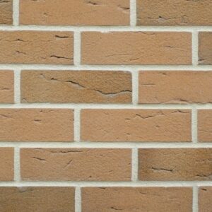 Camtech Arundel Buff Multi Facing Brick 65mm | Pack of 560