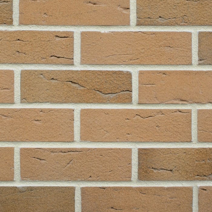 FM20715BI32541_101_987_705_SZ5