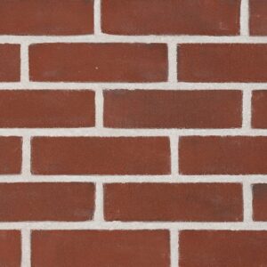 Camtech Sheringham Red Facing Brick 65mm | Pack of 560