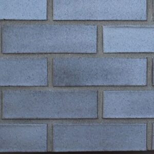 Ibstock Coniston Smooth Blue Engineering Brick 65mm | Pack of 560