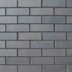 Crest Westminster Blue Black Facing Brick 65mm | Pack of 496