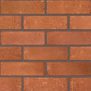 ET Clay Buxton Red Dragwire Facing Brick 65mm | Pack of 460