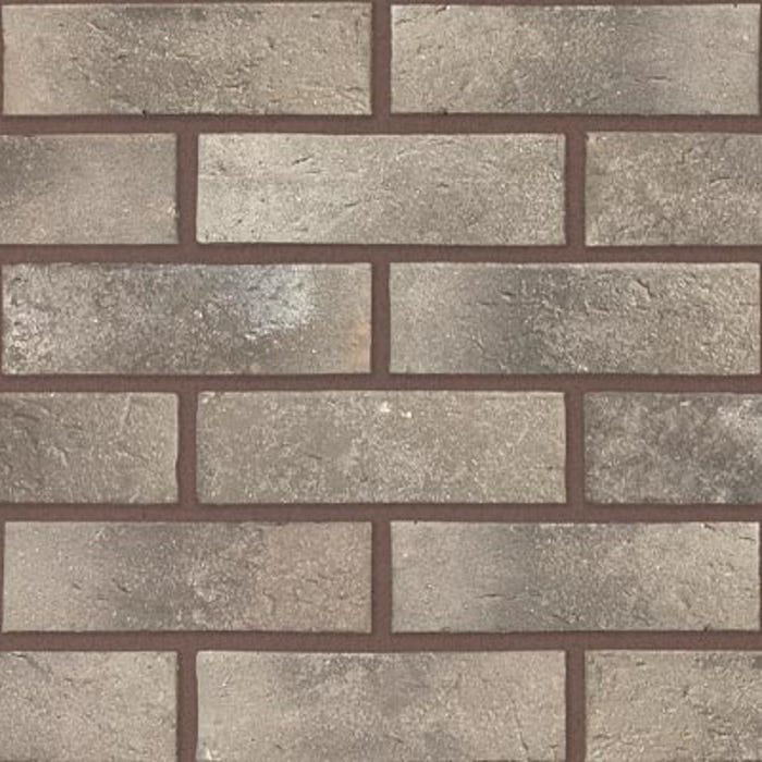 FM20787BI32570_101_987_372_SZ5